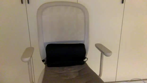 trent40084 09-01-2026 Recorded Video jerkoff