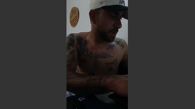 vergapink4 10-01-2026 Recorded Video deep