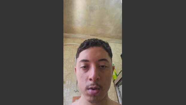 vitorputosafado 10-01-2026 Recorded Video nasty