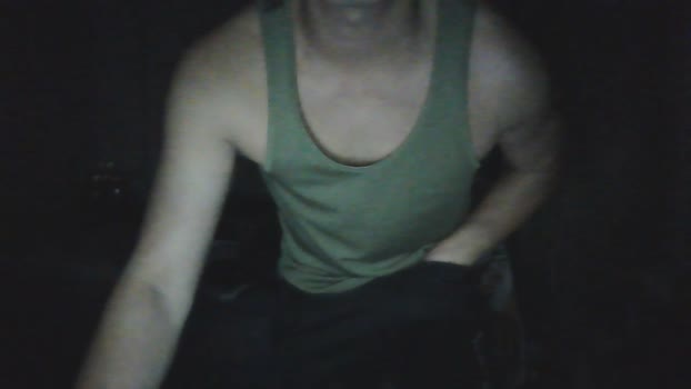 w2xist5 09-01-2026 Recorded Video fingers