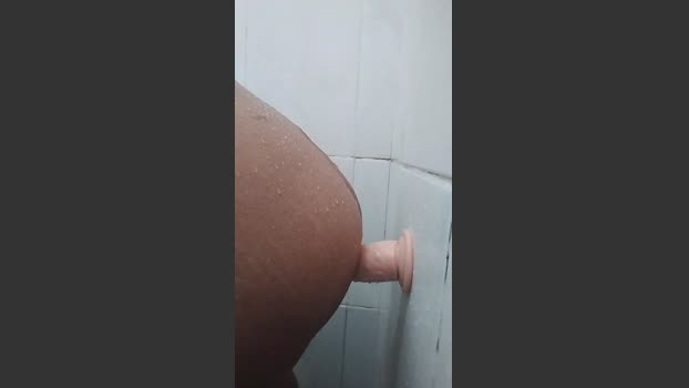 wellss2 10-01-2026 Recorded Video kiss