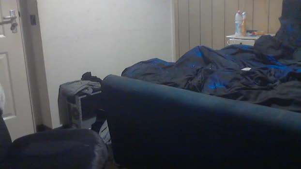 wybe 10-01-2026 Recorded Video Cam