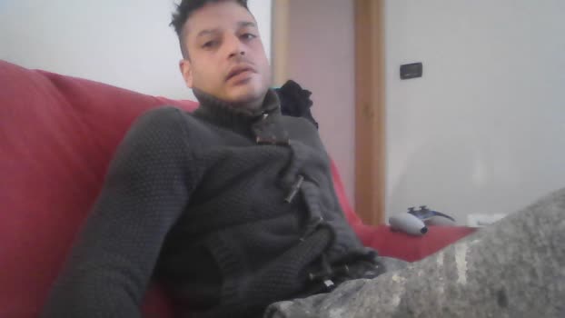 zena_xxx 10-01-2026 Recorded Video XXX