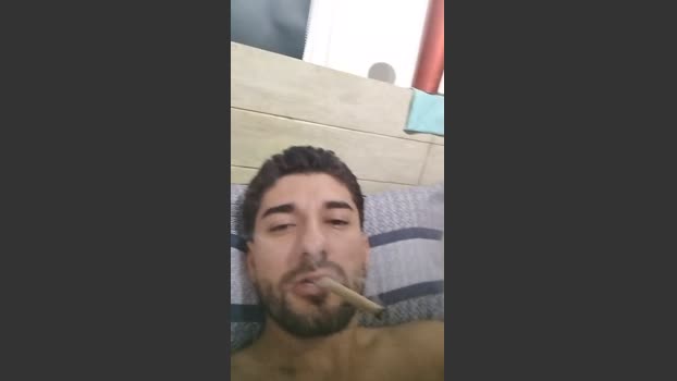 202020183324 11-01-2026 Recorded Video deepthroat
