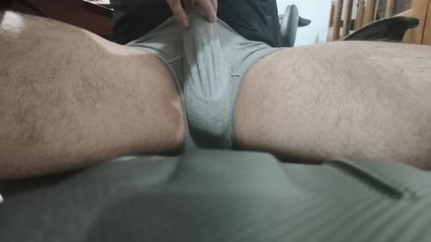 22x6enboxer 11-01-2026 Recorded Video XXX