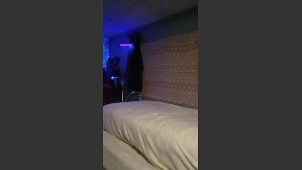 420rebel 10-01-2026 Recorded Video sexymale
