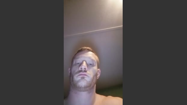 420rebel 10-01-2026 Recorded Video Show
