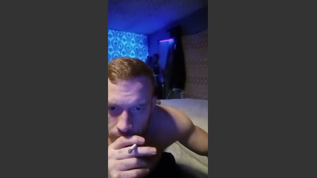 420rebel 11-01-2026 Recorded Video nude