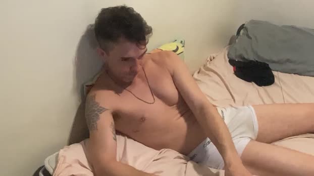 4sexBR 11-01-2026 Recorded Video jerkoff