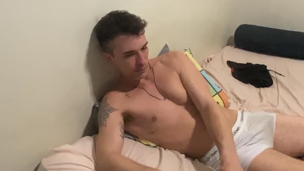 4sexBR 11-01-2026 Recorded Video kissing