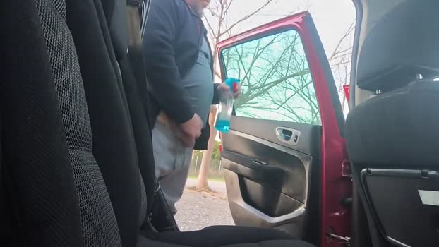 6Q87 10-01-2026 Recorded Video deepthroat