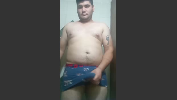 Adritoledo 10-01-2026 Recorded Video sexy