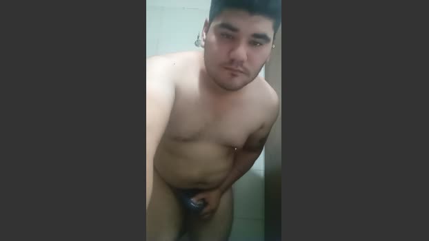 Adritoledo 10-01-2026 Recorded Video playtime