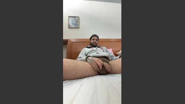 Alain1989 10-01-2026 Recorded Video bigcock