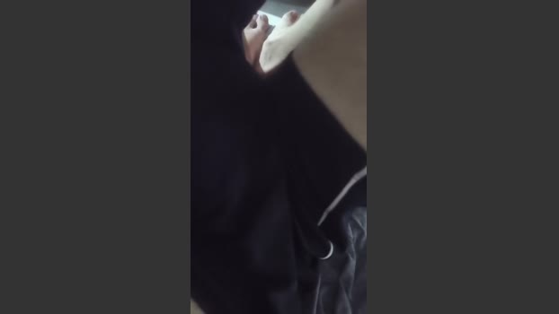 AlanBruch 10-01-2026 Recorded Video blowjob