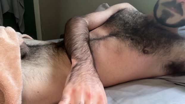 Alekaybond 11-01-2026 Recorded Video beauty