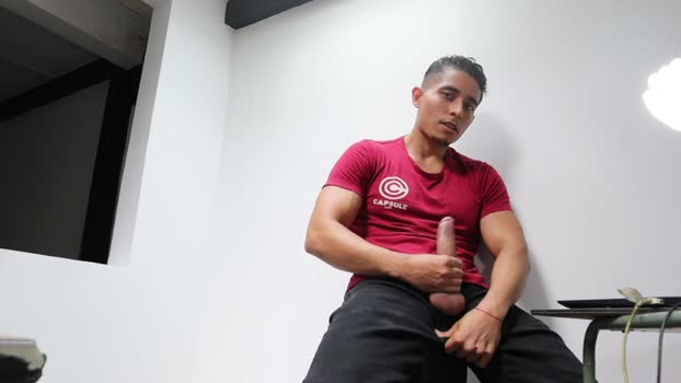 Alex_del_Toro 10-01-2026 Recorded Video toy