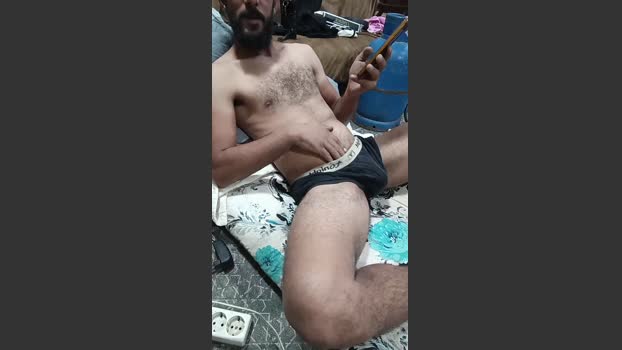Alzir55 10-01-2026 Recorded Video bj-dildo