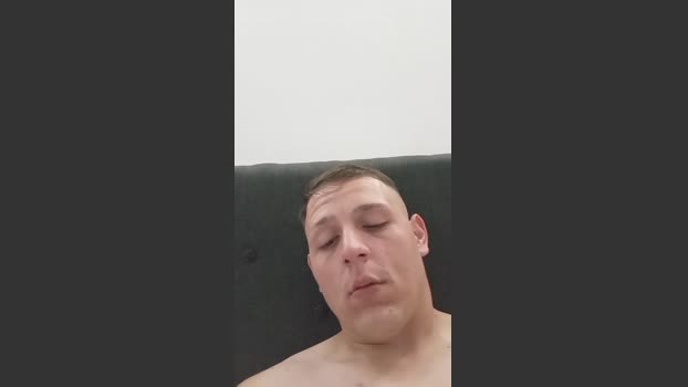 Andrew620xxx 11-01-2026 Recorded Video jerkoff