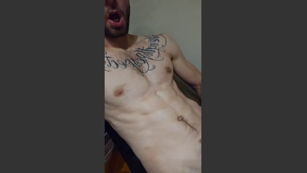 Andyyy199 10-01-2026 Recorded Video hardcock