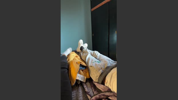Anndreeww 10-01-2026 Recorded Video analsex