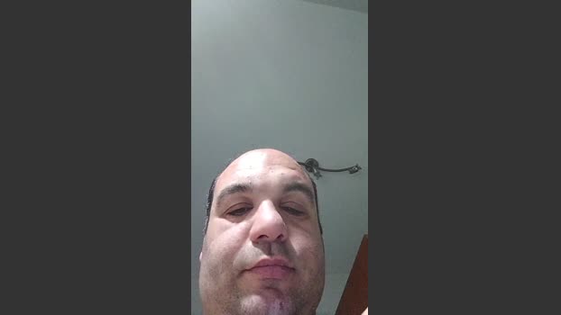 Aquila183 10-01-2026 Recorded Video jerkoff