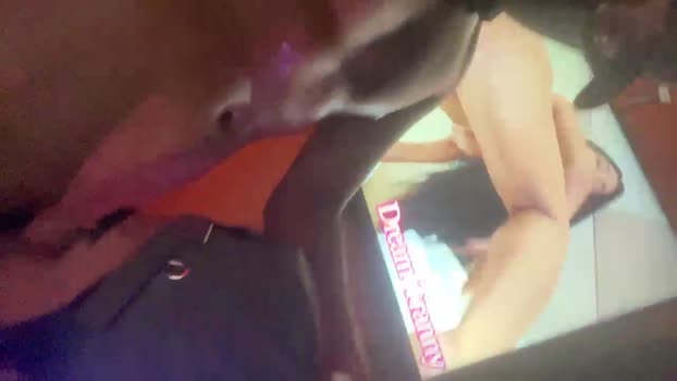 Arielisra 11-01-2026 Recorded Video big