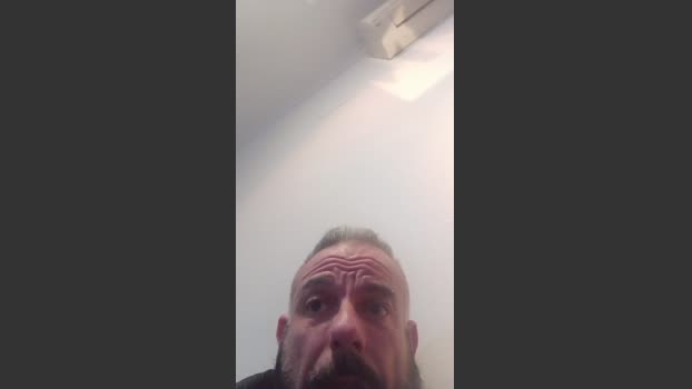 Atrozos 11-01-2026 Recorded Video yummy