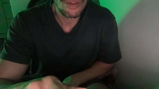 Augustus_16 11-01-2026 Recorded Video orgasm