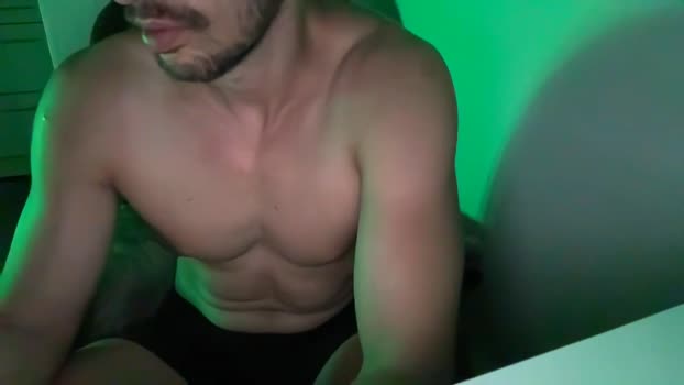 Augustus_16 11-01-2026 Recorded Video fingering