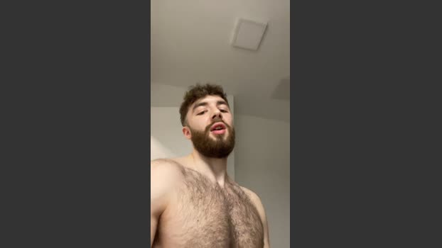 Bartxmxm 10-01-2026 Recorded Video gay