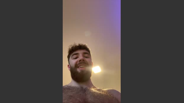 Bartxmxm 10-01-2026 Recorded Video hard