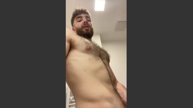 Bartxmxm 11-01-2026 Recorded Video harddick