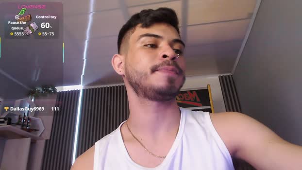 Bastiaan_MCcorm 10-01-2026 Recorded Video sexy