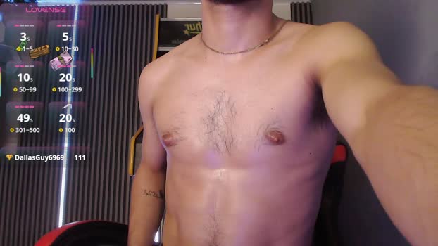 Bastiaan_MCcorm 10-01-2026 Recorded Video sexybody