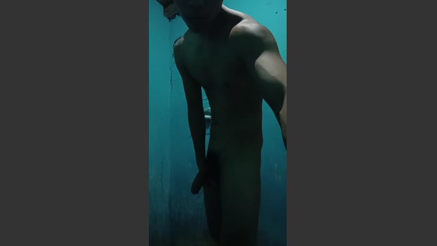 Bigdickmv 11-01-2026 Recorded Video Cam
