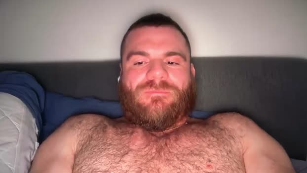 Bighairytopping 10-01-2026 Recorded Video XXX