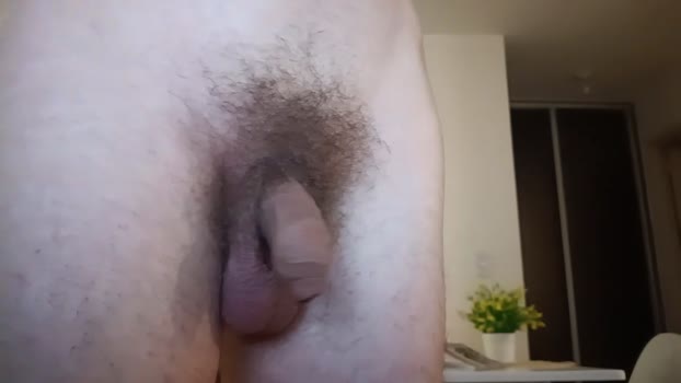 Billcurioso 11-01-2026 Recorded Video fuckher