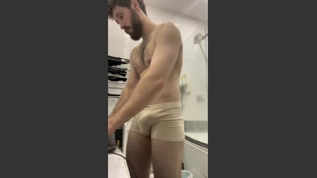 Boy_bunycute 10-01-2026 Recorded Video sexy