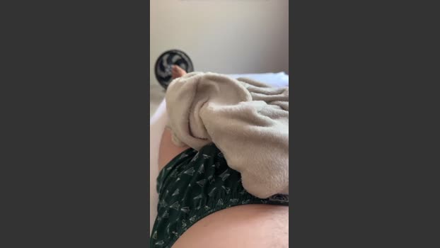 Brancomineiro 11-01-2026 Recorded Video XXX