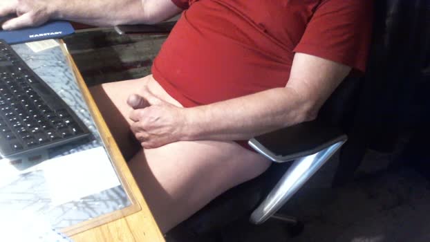 Bummler585 11-01-2026 Recorded Video squirt
