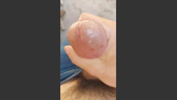 Cabeo567 11-01-2026 Recorded Video sexykitty