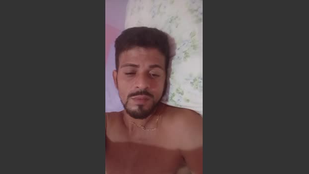 Cadu0084 11-01-2026 Recorded Video bigdick
