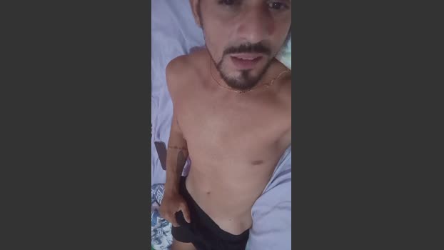 Cadu0084 11-01-2026 Recorded Video beautiful