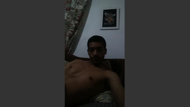 Caratougo 11-01-2026 Recorded Video jackoff