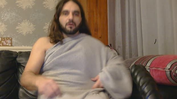 CelsioHole 10-01-2026 Recorded Video hot