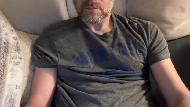 Cheatingdaddy 11-01-2026 Recorded Video ass