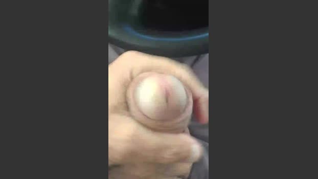 Chefcha 10-01-2026 Recorded Video sexy
