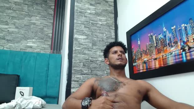 Chris_Dick99 11-01-2026 Recorded Video sex