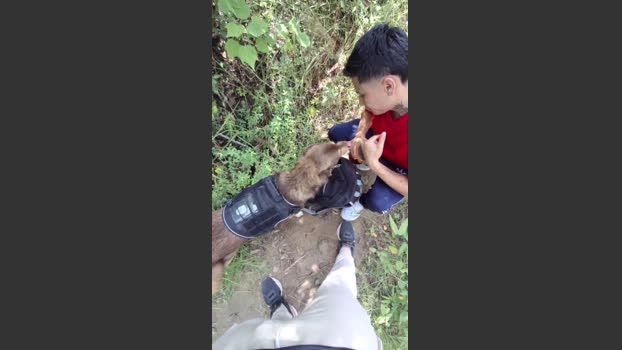 Clark_Jhonz 10-01-2026 Recorded Video fuck